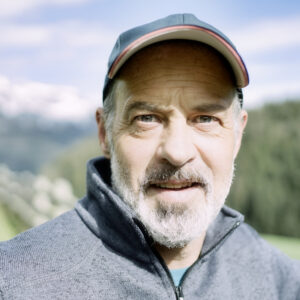Stefan_neu