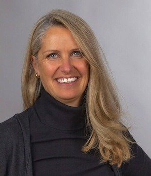 Dr Steckholzer