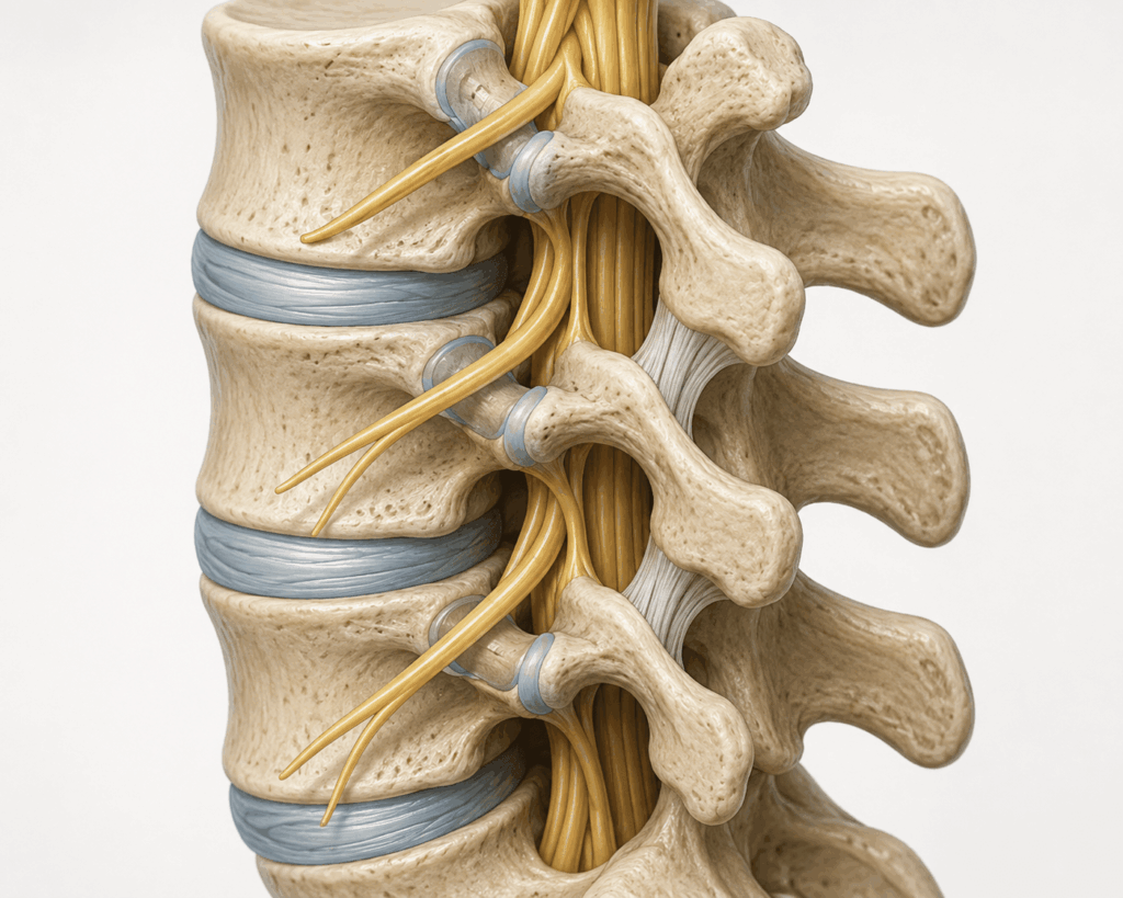 Gelenke