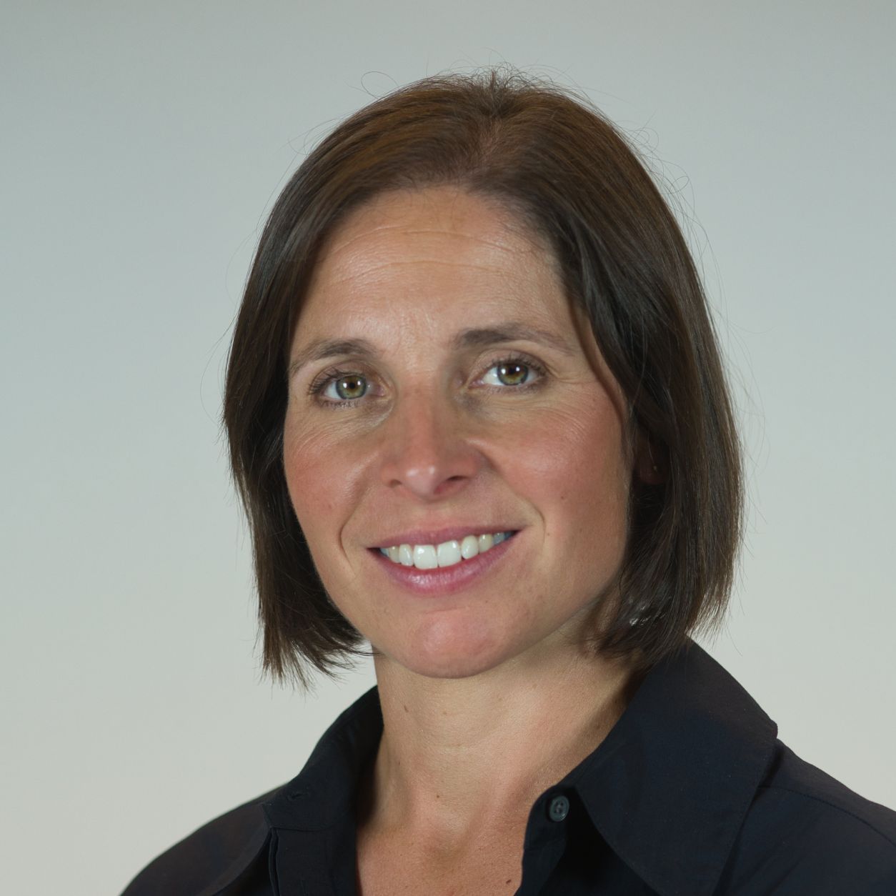 Gertraud Lantschner